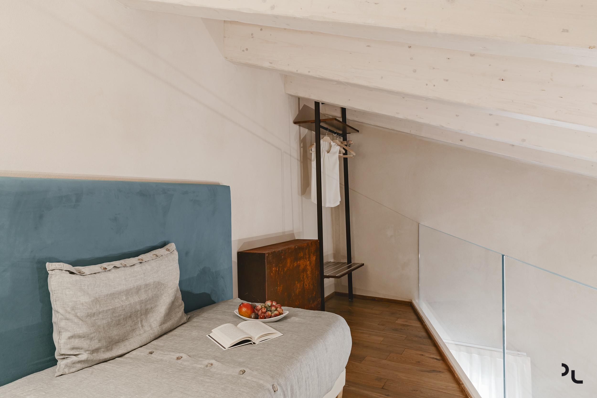Cenobio Hotel & Spa Matera Eksteriør bilde