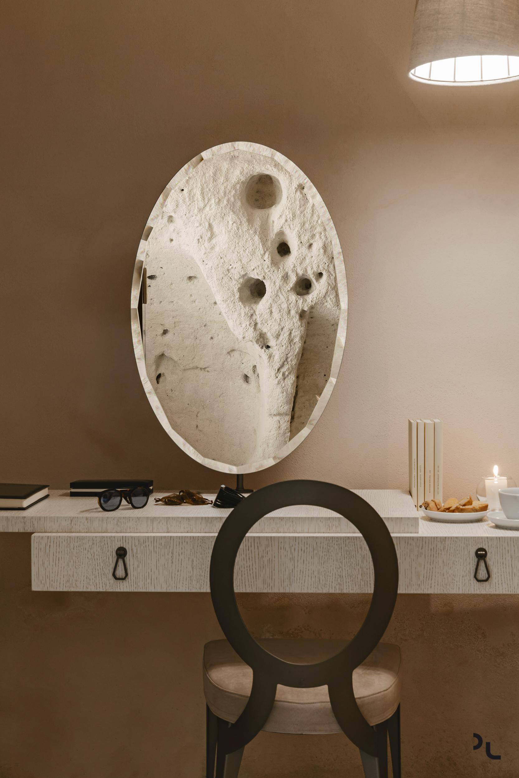 Cenobio Hotel & Spa Matera Eksteriør bilde